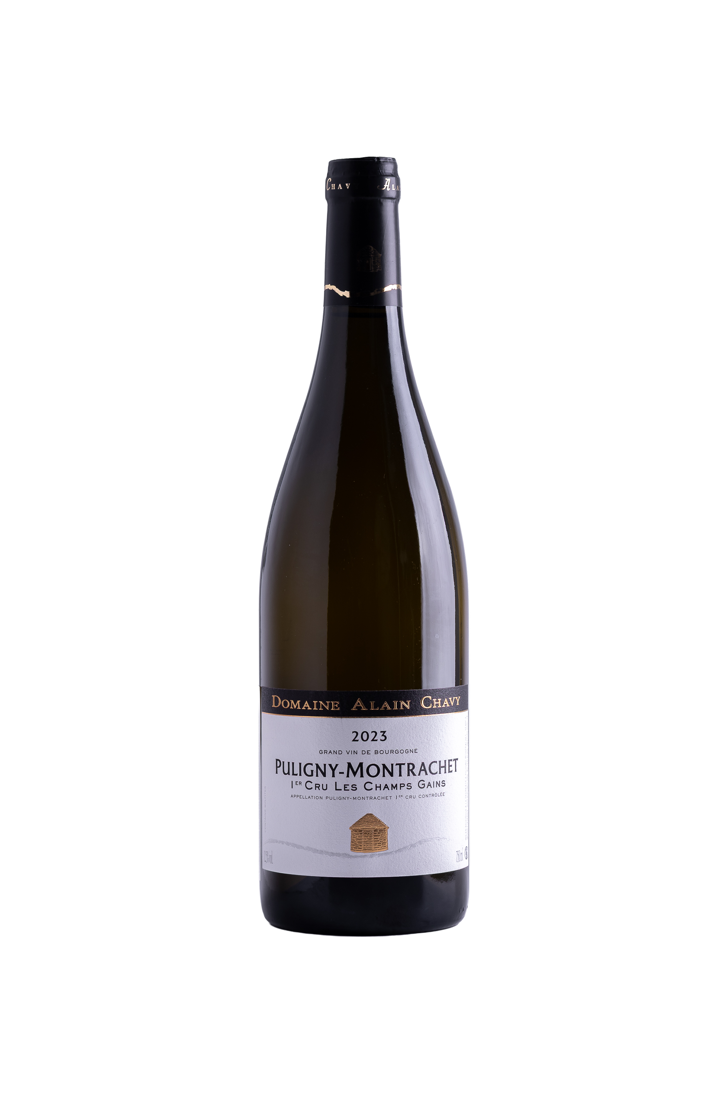 Вино Vinos de La Luz Valpincia Verdejo - Сеть винных магазинов Wine Gallery 